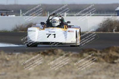media/Mar-16-2025-CalClub SCCA (Sun) [[e72803ec8c]]/Group 3/Qualifying (Turn 1)/